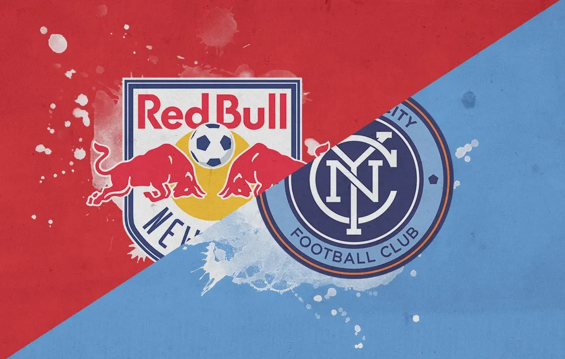 new-york-city-fc-vs-ny-red-bulls-prediction-preview-lineups-and-more-mls