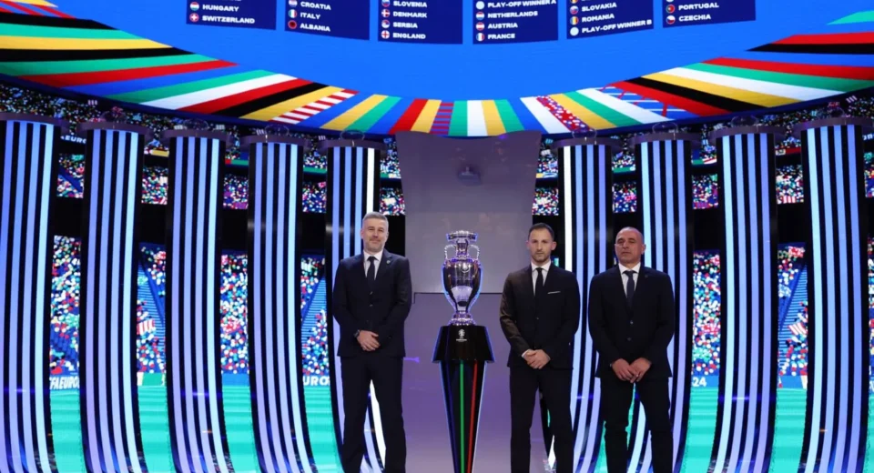 euro-2024-fixtures-and-schedule-dates-draw-kick-off-times-venues