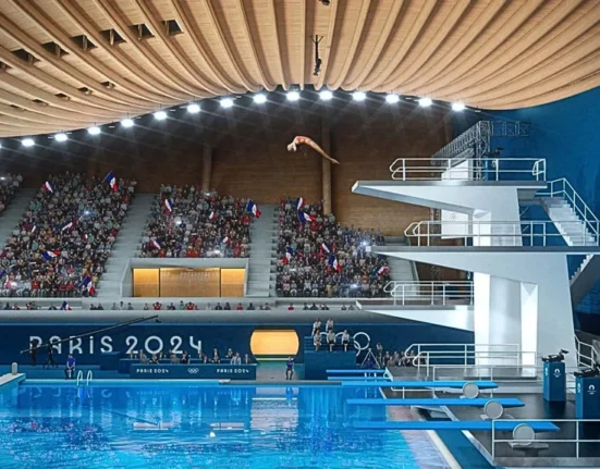 paris-most-iconic-venues-at-the-olympic-games