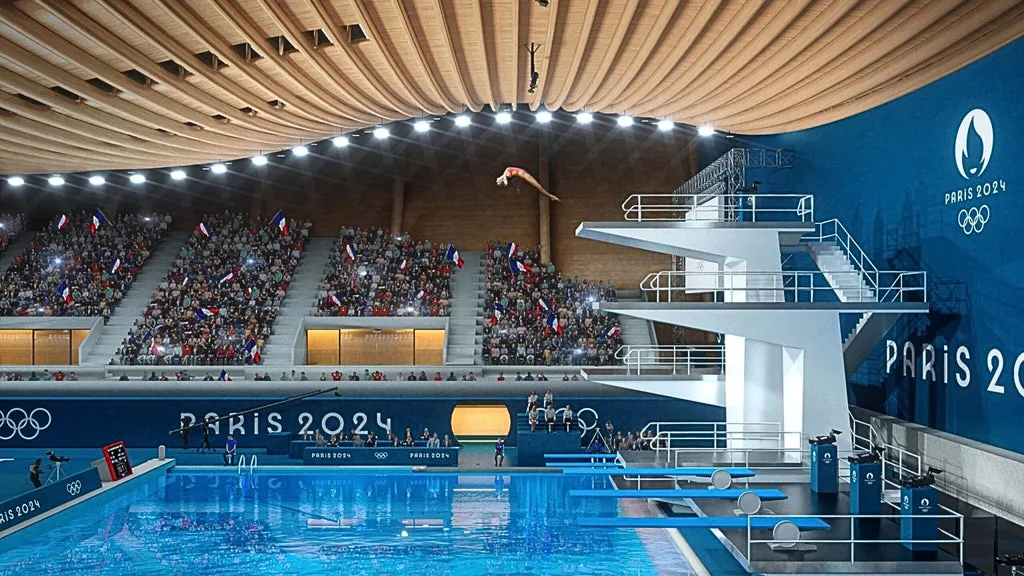 paris-most-iconic-venues-at-the-olympic-games